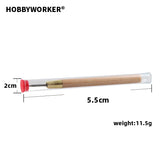 High Wire Rounder Jewelry Tools for Jewellery Making L0057
