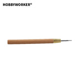 High Wire Rounder Jewelry Tools for Jewellery Making L0057