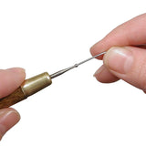 High Wire Rounder Jewelry Tools for Jewellery Making L0057