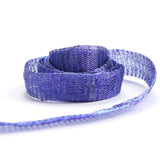 XUQIAN Ribbon Wire Mesh For DIY Jewelry W0001