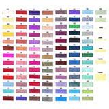 XUQIAN Ribbon Wire Mesh For DIY Jewelry W0001
