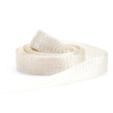 XUQIAN Ribbon Wire Mesh For DIY Jewelry W0001