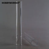 XUQIAN Polymer Clay Rolling Tube Set L0062