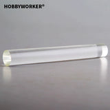 XUQIAN Polymer Clay Rolling Tube Set L0062