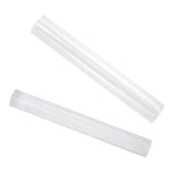 XUQIAN Polymer Clay Rolling Tube Set L0062