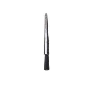 XUQIAN Plastic Ring Mandrel for Jewelry Sizing Measuring Tool