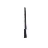 XUQIAN Plastic Ring Mandrel for Jewelry Sizing Measuring Tool