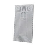 XUQIAN Bead Board Organizer Tray for DIY Bracelet Necklace Making