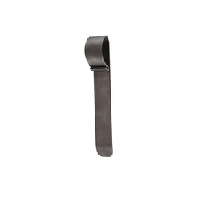XUQIAN Stainless Steel Ring Gauges Finger Sizer Measuring Ring L0009
