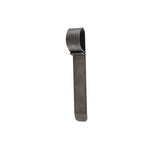 XUQIAN Stainless Steel Ring Gauges Finger Sizer Measuring Ring L0009
