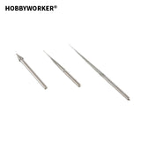 258g Diamond Bead Reamer Tools for DIY Jewelry Making