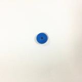 XUQIAN Small Abacus Beads 12*7mm for Pacifier Chain B0008