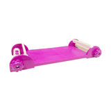 Plastic Jewelry Loom Tools for Beginners - Make Necklaces Bracelets