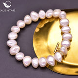 Pearl Angel Friendship Bracelet Wedding Romantic
