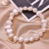 Pearl Angel Friendship Bracelet Wedding Romantic
