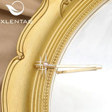 Natural Freshwater Pearl Hair Fork Hair accessories For Woman