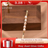 Pearl Hairpin Hair Accessories Wedding Jewelry GH0027B