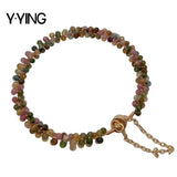img_585832