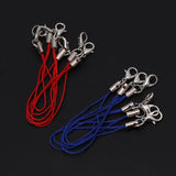 Epoxy Mould Necklace Dried Flower Jewelry Making DIY Mold Set