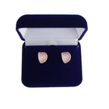 YAFFL CZ Clip Earrings NO PIERCING Women Jewelry
