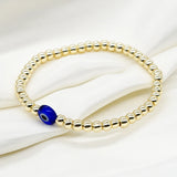 Four Seasons Bead Bracelet Wealth Party Gift Girlfriend Wife