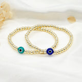 Four Seasons Bead Bracelet Wealth Party Gift Girlfriend Wife