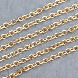 18k Plated Jewelry Accessories, 0.3 Microns, Environmental Protection