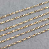 18k Plated Jewelry Accessories, 0.3 Microns, Environmental Protection