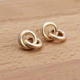 18k Plated DIY Pendant Charms for Jewelry Making