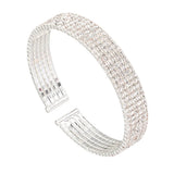 Women Chain Charm Bracelet Female Jewelry B238