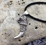 YH Faucet Necklace for Men Birthday Gift