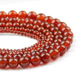img_12064224