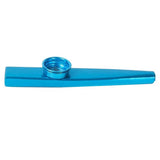 High Kazoo Instrument Music Metal Kazoo
