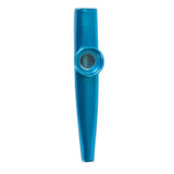 High Kazoo Instrument Music Metal Kazoo