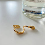 925 Sterling Silver Ear Cuff for Women Clip Earrings without Piercing
