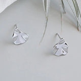 925 Sterling Silver Small Stud Earrings for Women Girls YME243
