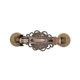 Steampunk Gears Hair Barrettes Head Ornaments Hair Clips