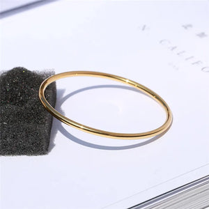 Arrival Lover Cuff Rose Bangle Woman