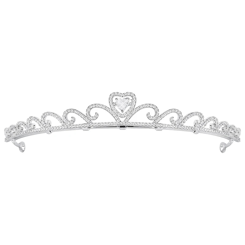 img_19154323