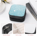 Yarn Ball Pit Jewelry Storage Box - Cozy Kitten Soft Cat Yarn
