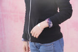 Yasmin Charm Jewelry for Women