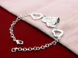 Yasmin Charm Jewelry for Women