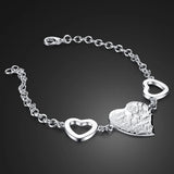 Yasmin Charm Jewelry for Women