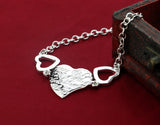 Yasmin Charm Jewelry for Women