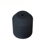 Yasui K3 Graphite Crucible for Yasui Casting Machine