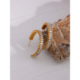 img_959669