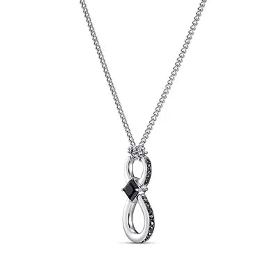 YiBo 8-Shape Bracelet Hand Rope Elegant Design