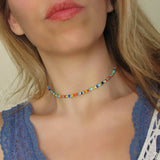 img_10489747