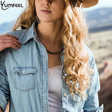 Yumfeel Navajo Pearl Necklaces Vintage Beaded Chokers