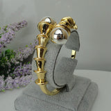 Yuminglai Bracelet Dubai Jewelry Superior FHK10341
